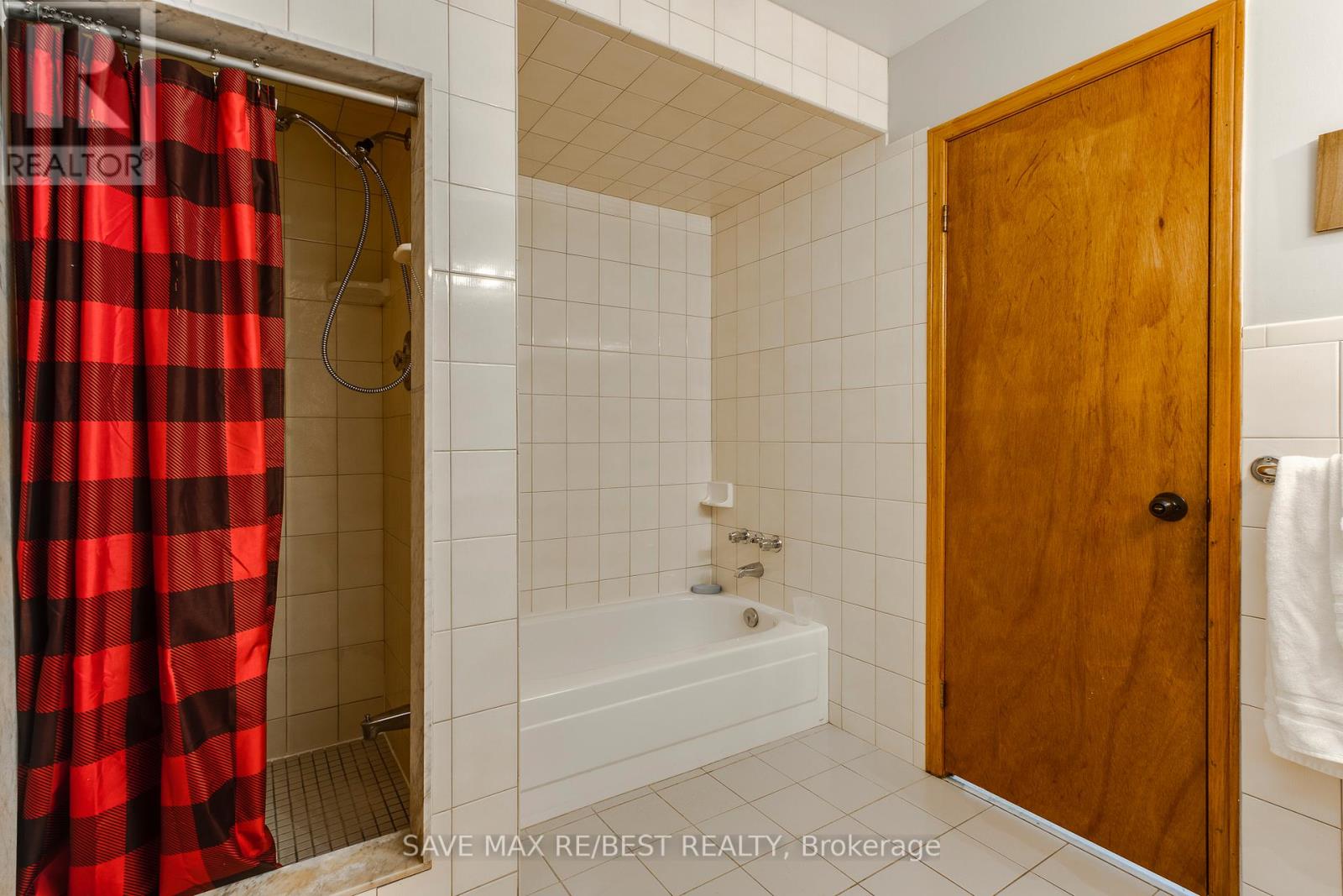 910 Concession Rd 17 W, Penetanguishene, Ontario  L9M 1R3 - Photo 35 - S12538150