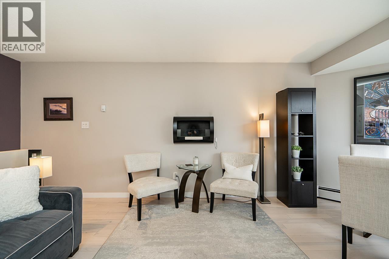 51 870 W 7th Avenue, Vancouver, British Columbia  V5Z 4C1 - Photo 13 - R3067221