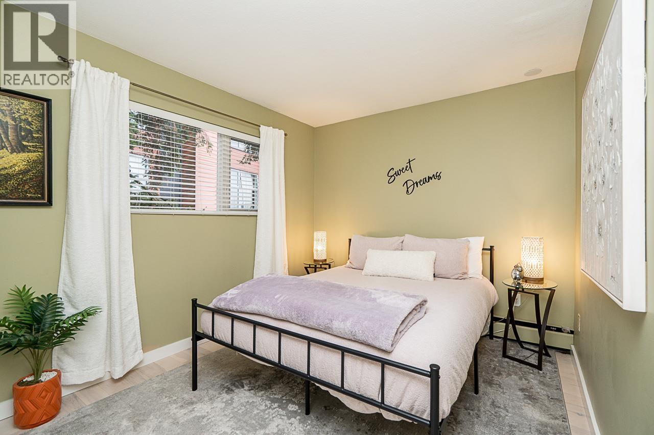 51 870 W 7th Avenue, Vancouver, British Columbia  V5Z 4C1 - Photo 15 - R3067221