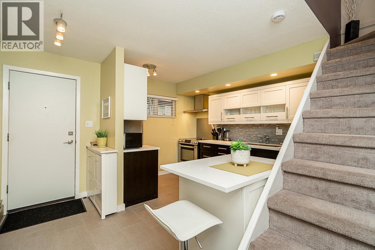 51 870 W 7th Avenue, Vancouver, British Columbia  V5Z 4C1 - Photo 9 - R3067221