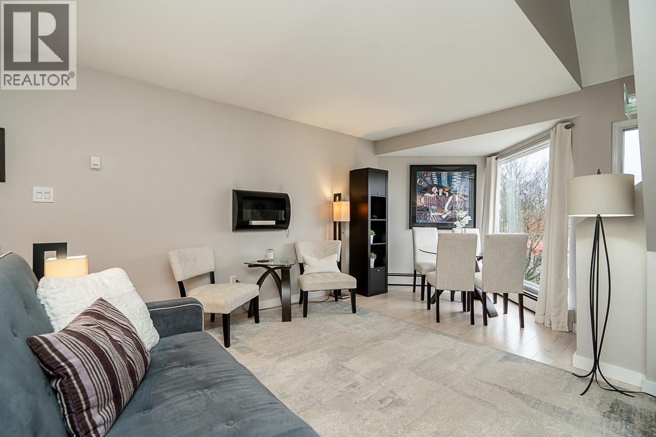 51 870 W 7th Avenue, Vancouver, British Columbia  V5Z 4C1 - Photo 11 - R3067221