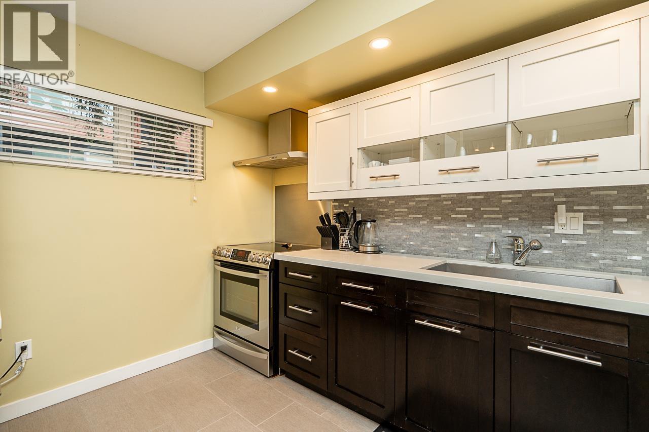 51 870 W 7th Avenue, Vancouver, British Columbia  V5Z 4C1 - Photo 5 - R3067221