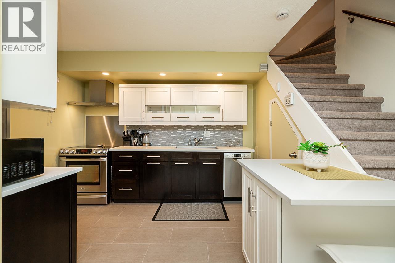 51 870 W 7th Avenue, Vancouver, British Columbia  V5Z 4C1 - Photo 7 - R3067221