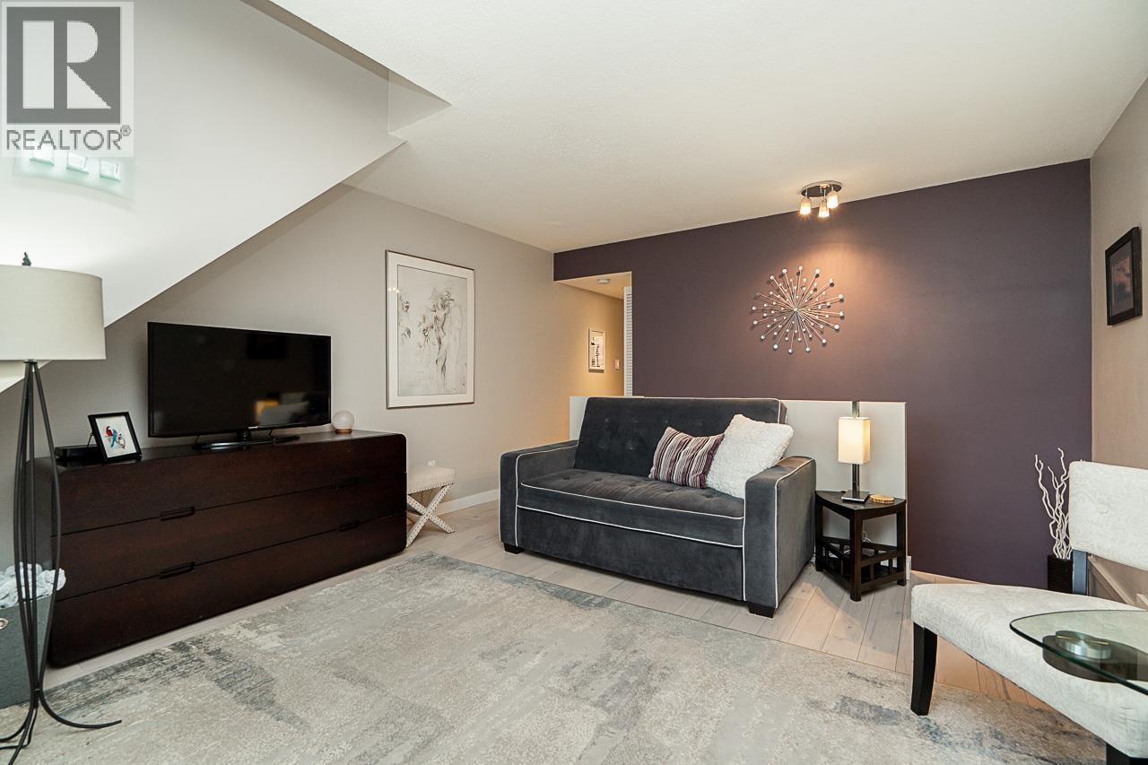 51 870 W 7th Avenue, Vancouver, British Columbia  V5Z 4C1 - Photo 10 - R3067221