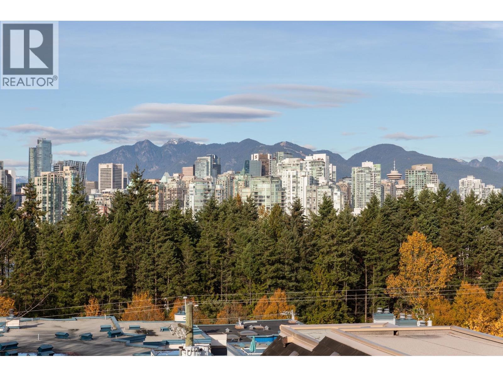 51 870 W 7th Avenue, Vancouver, British Columbia  V5Z 4C1 - Photo 4 - R3067221