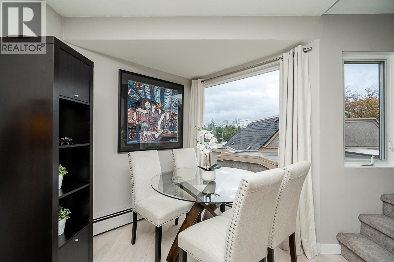 51 870 W 7th Avenue, Vancouver, British Columbia  V5Z 4C1 - Photo 14 - R3067221