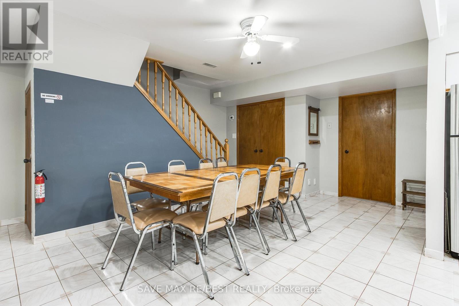 910 Concession Rd 17 W, Penetanguishene, Ontario  L9M 1R3 - Photo 26 - S12538150