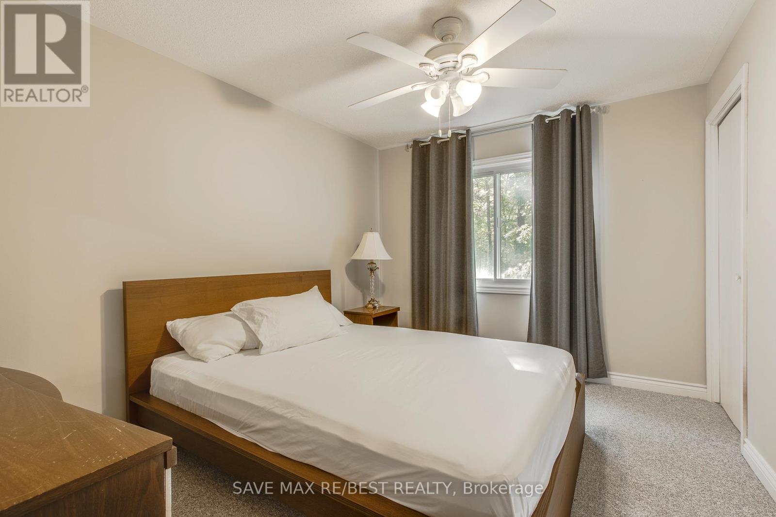 910 Concession Rd 17 W, Penetanguishene, Ontario  L9M 1R3 - Photo 16 - S12538150