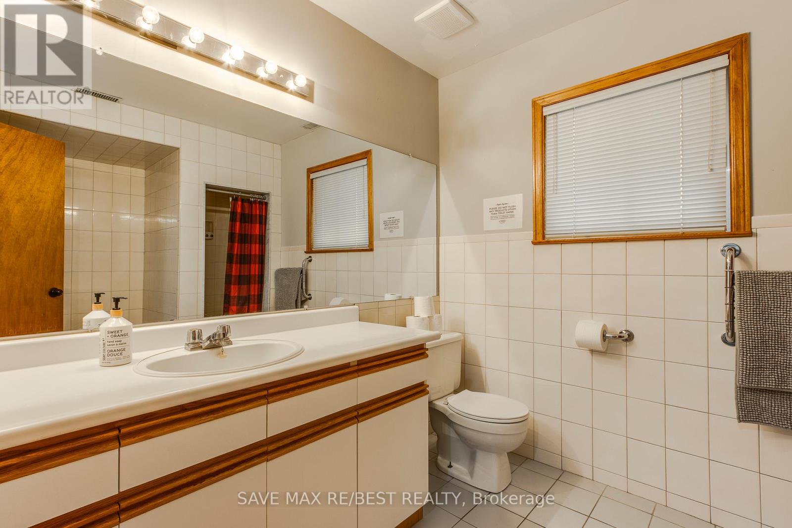 910 Concession Rd 17 W, Penetanguishene, Ontario  L9M 1R3 - Photo 36 - S12538150