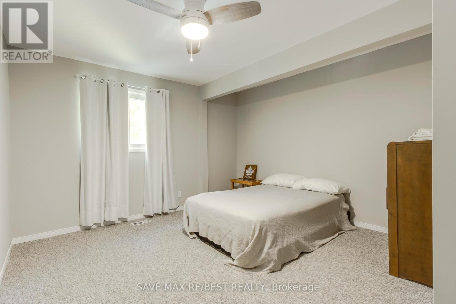 910 Concession Rd 17 W, Penetanguishene, Ontario  L9M 1R3 - Photo 30 - S12538150