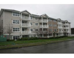 304 13550 HILTON ROAD