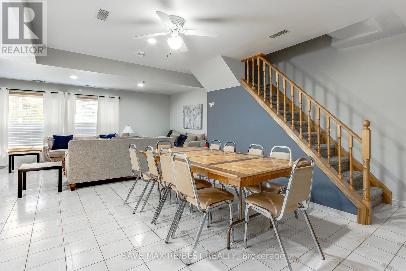 910 Concession Rd 17 W, Penetanguishene, Ontario  L9M 1R3 - Photo 22 - S12538150