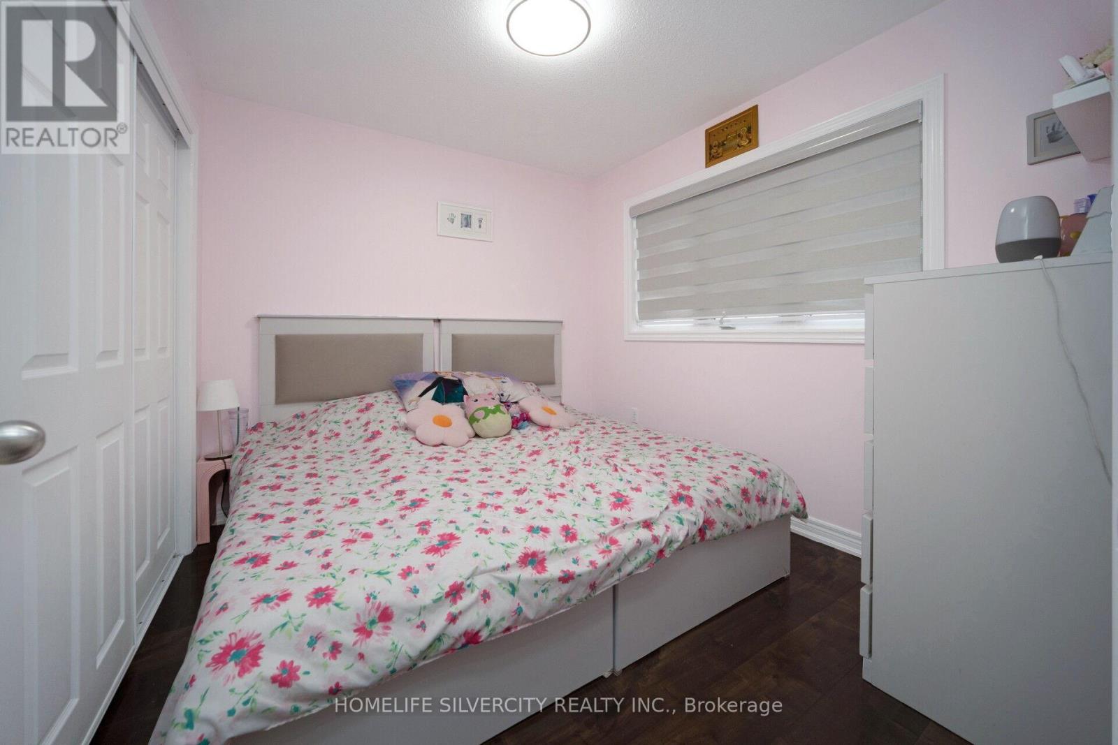 15 Diploma Drive, Brampton, Ontario  L6P 1M3 - Photo 25 - W12525328