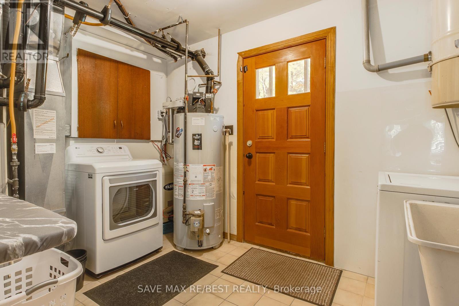 910 Concession Rd 17 W, Penetanguishene, Ontario  L9M 1R3 - Photo 37 - S12538150