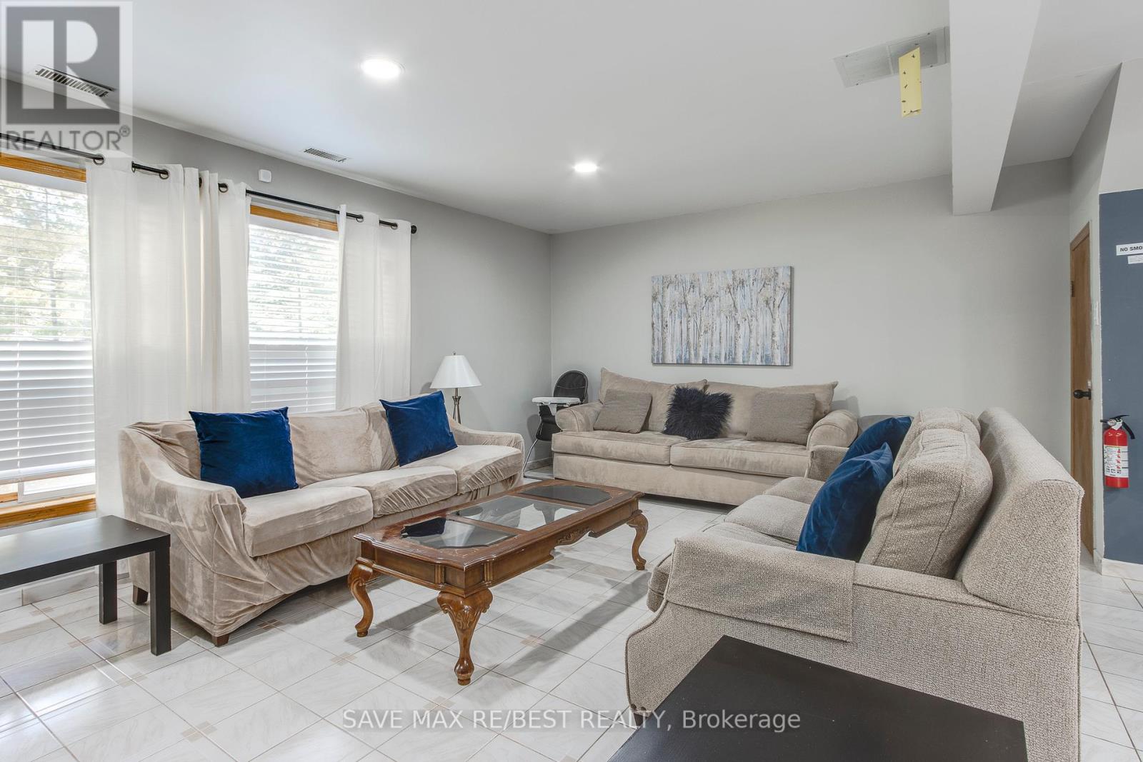 910 Concession Rd 17 W, Penetanguishene, Ontario  L9M 1R3 - Photo 23 - S12538150