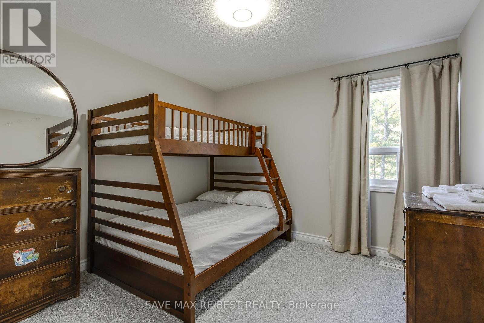 910 Concession Rd 17 W, Penetanguishene, Ontario  L9M 1R3 - Photo 17 - S12538150