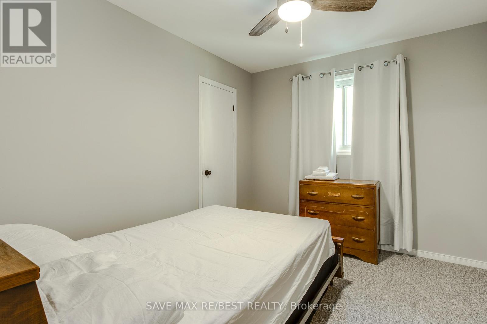 910 Concession Rd 17 W, Penetanguishene, Ontario  L9M 1R3 - Photo 31 - S12538150