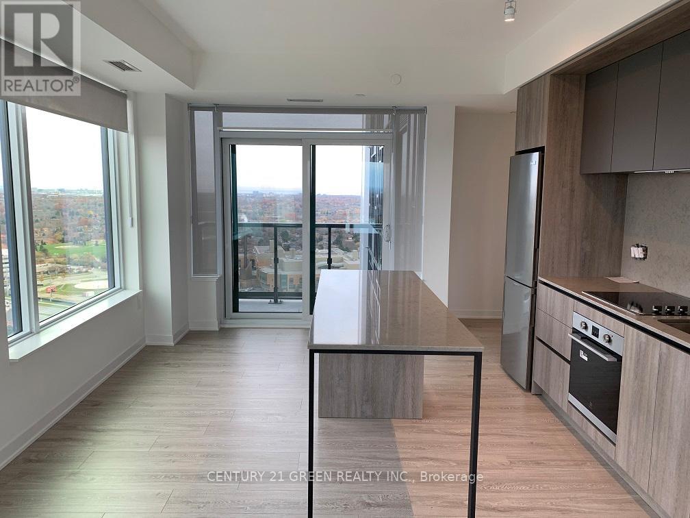 2210 - 2495 Eglinton Avenue W, Mississauga, Ontario  L5M 2T2 - Photo 5 - W12545106