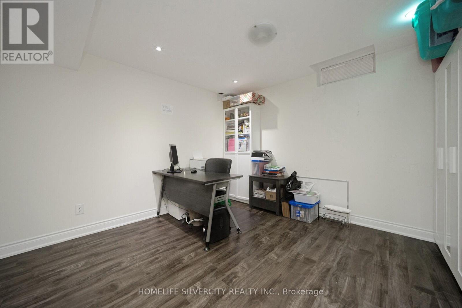 15 Diploma Drive, Brampton, Ontario  L6P 1M3 - Photo 30 - W12525328