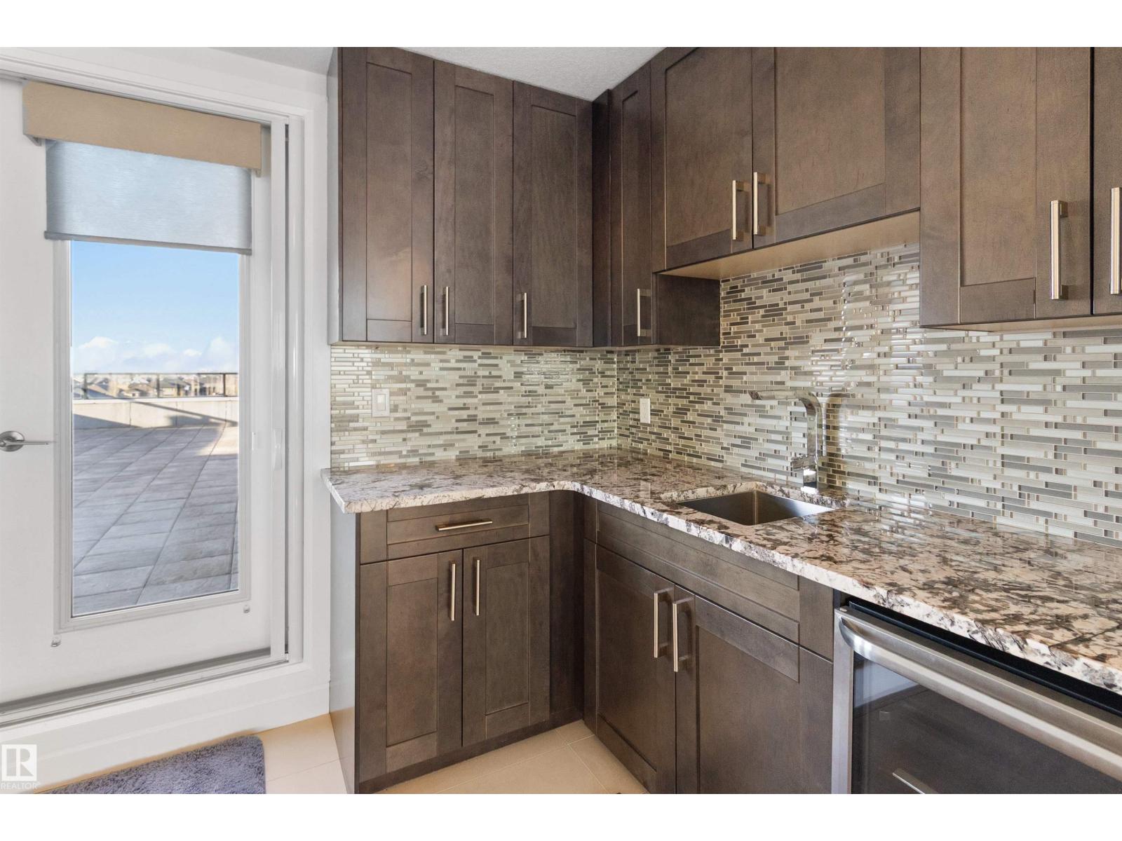 #408 1350 Windermere Wy Sw, Edmonton, Alberta  T6W 2J3 - Photo 27 - E4465736