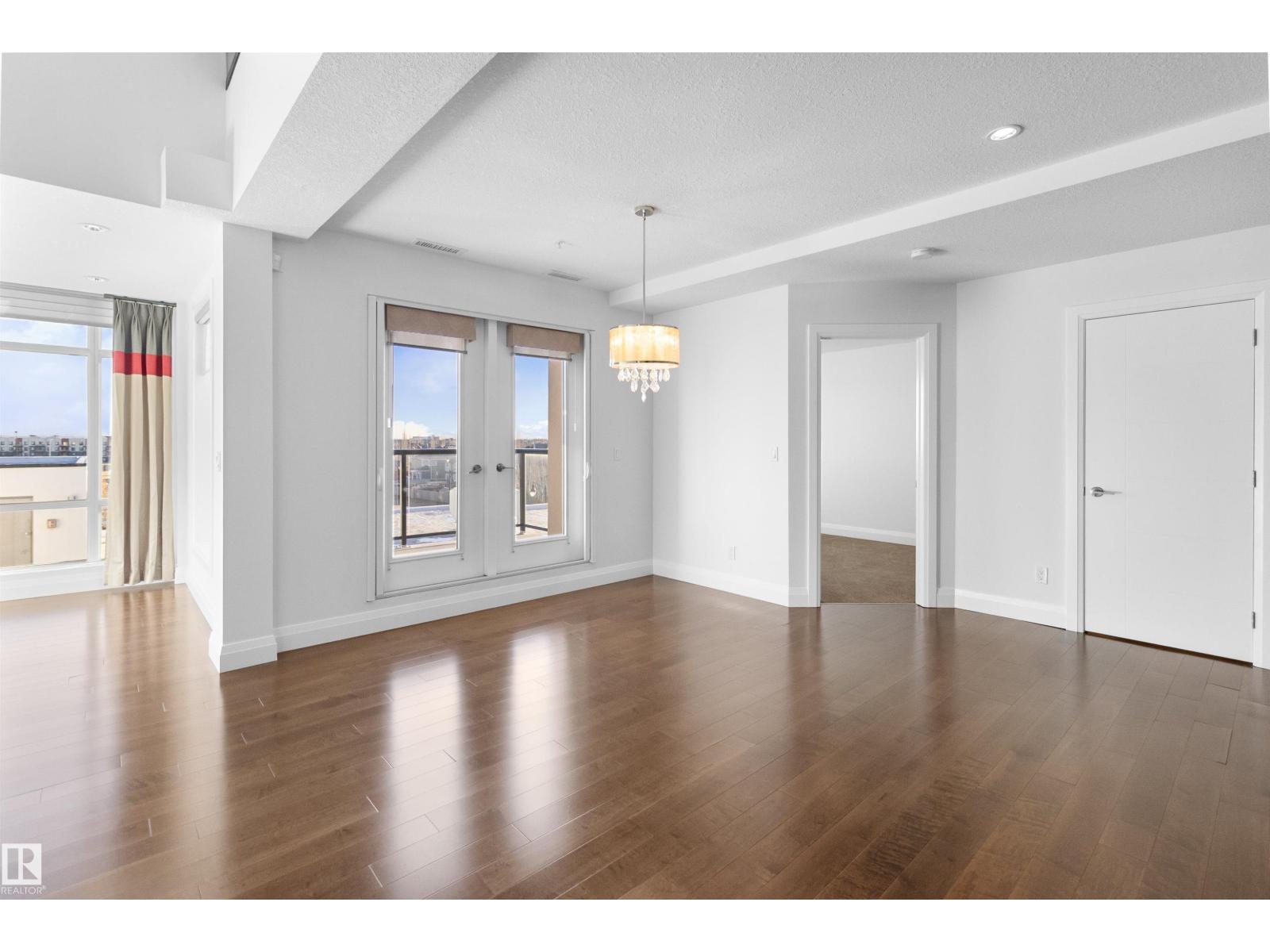 #408 1350 Windermere Wy Sw, Edmonton, Alberta  T6W 2J3 - Photo 16 - E4465736