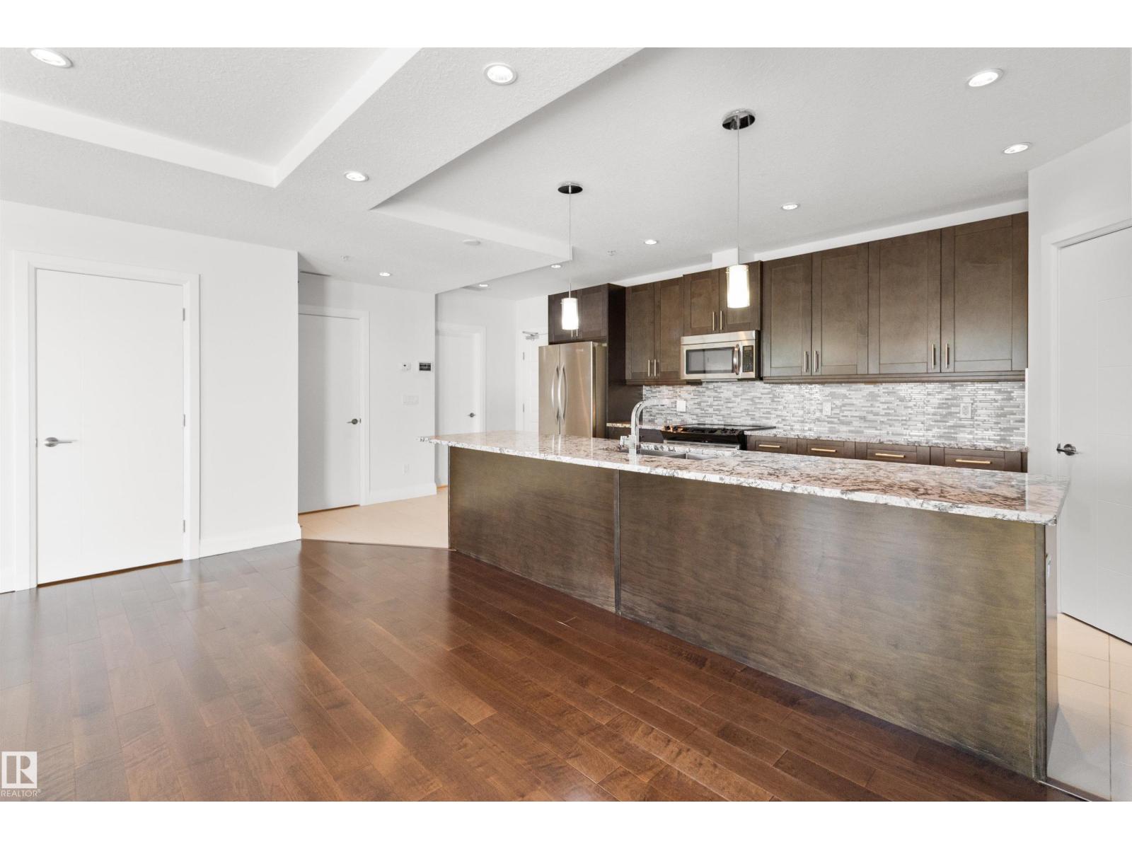 #408 1350 Windermere Wy Sw, Edmonton, Alberta  T6W 2J3 - Photo 12 - E4465736