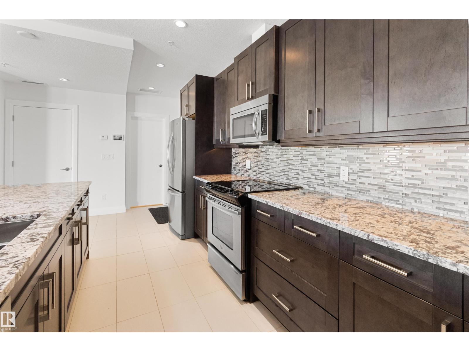 #408 1350 Windermere Wy Sw, Edmonton, Alberta  T6W 2J3 - Photo 10 - E4465736