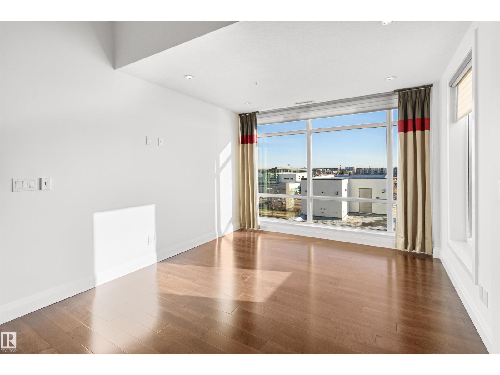 #408 1350 Windermere Wy Sw, Edmonton, Alberta  T6W 2J3 - Photo 19 - E4465736