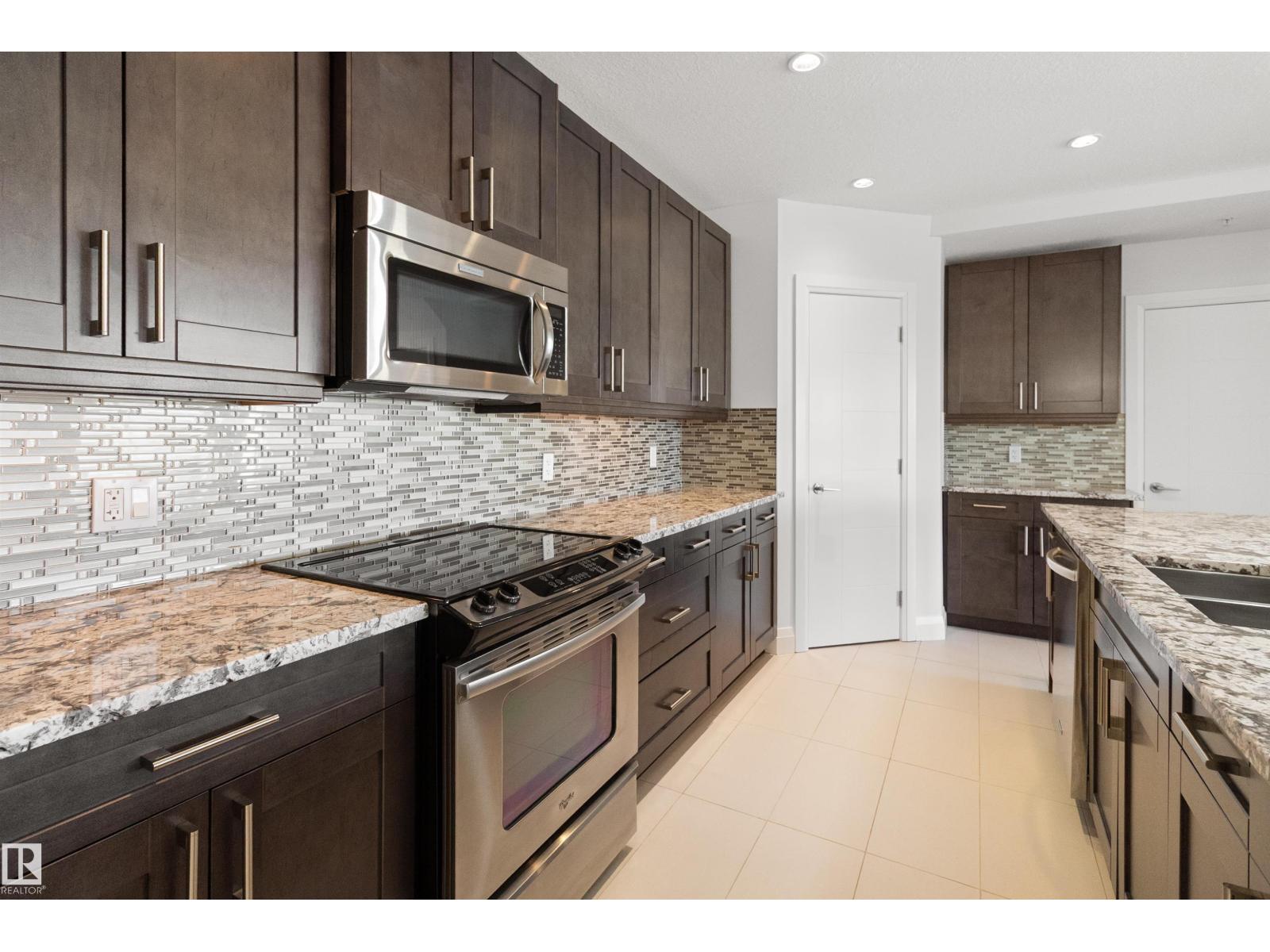 #408 1350 Windermere Wy Sw, Edmonton, Alberta  T6W 2J3 - Photo 9 - E4465736