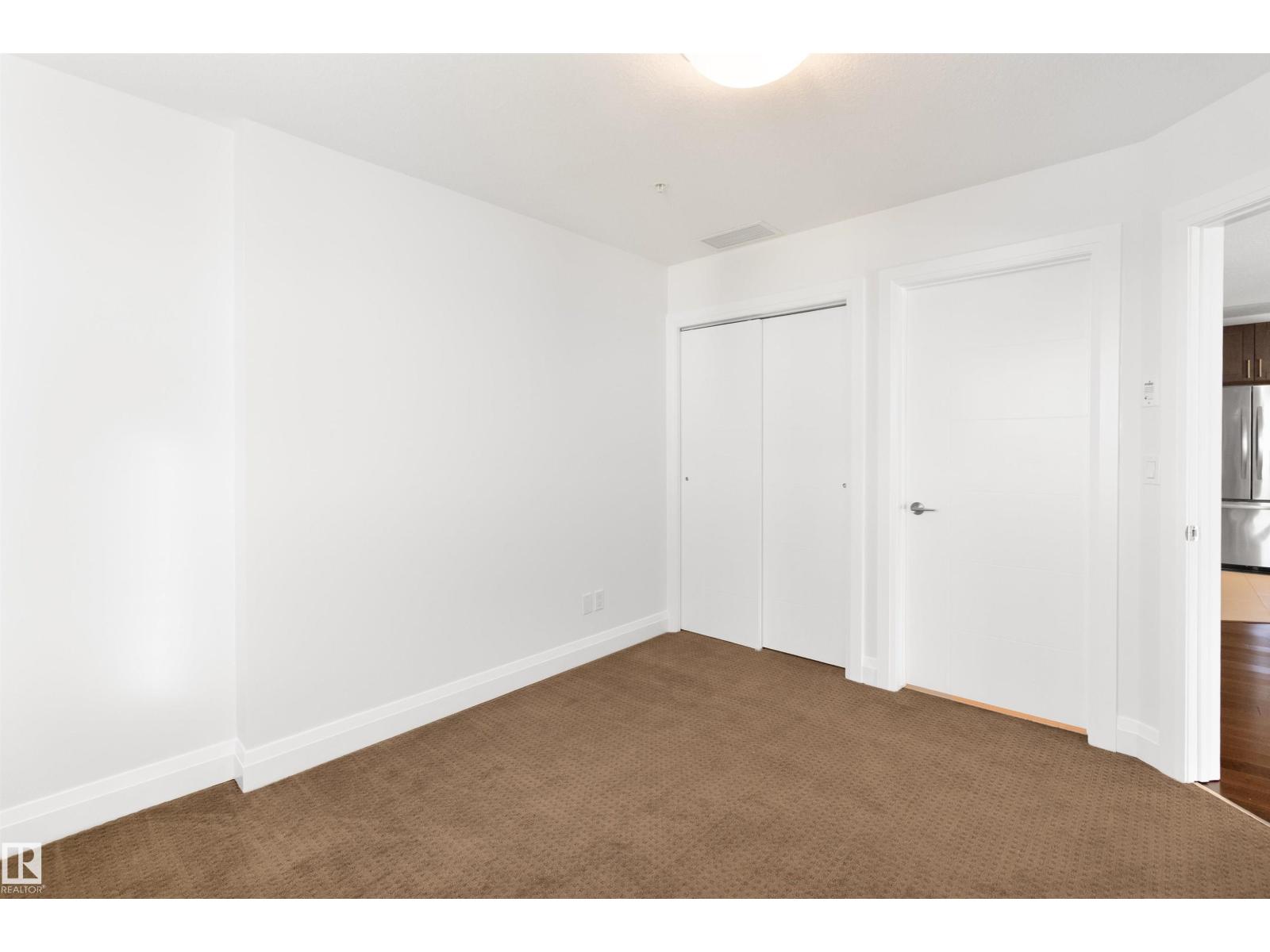 #408 1350 Windermere Wy Sw, Edmonton, Alberta  T6W 2J3 - Photo 21 - E4465736