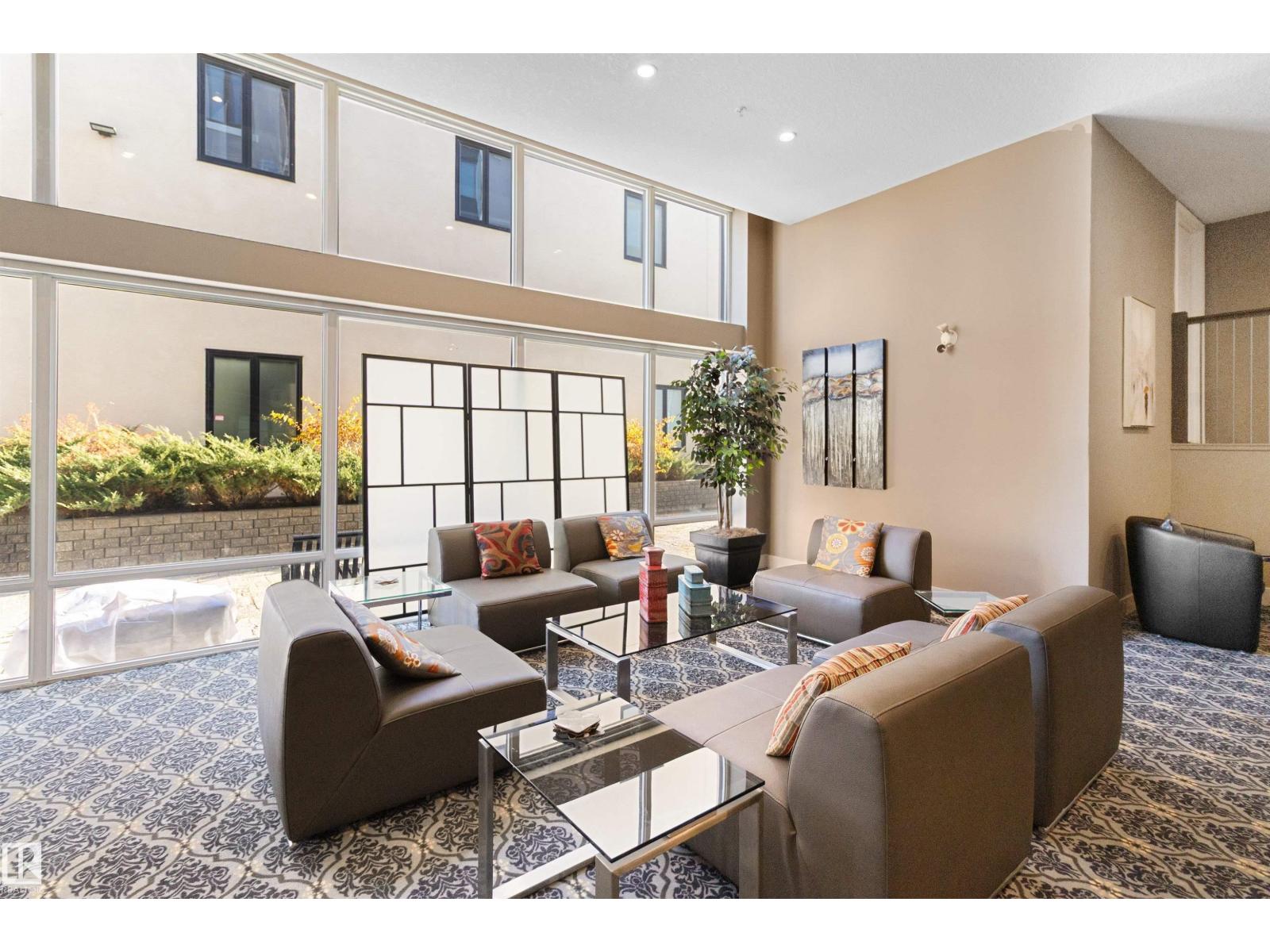 #408 1350 Windermere Wy Sw, Edmonton, Alberta  T6W 2J3 - Photo 3 - E4465736