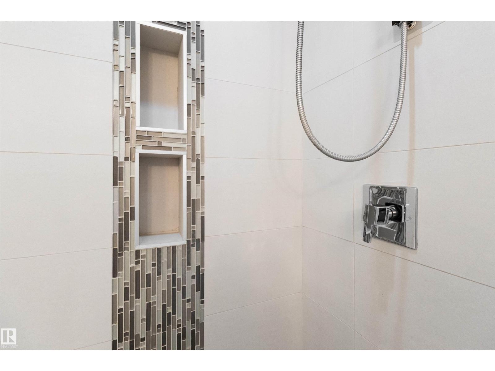 #408 1350 Windermere Wy Sw, Edmonton, Alberta  T6W 2J3 - Photo 37 - E4465736