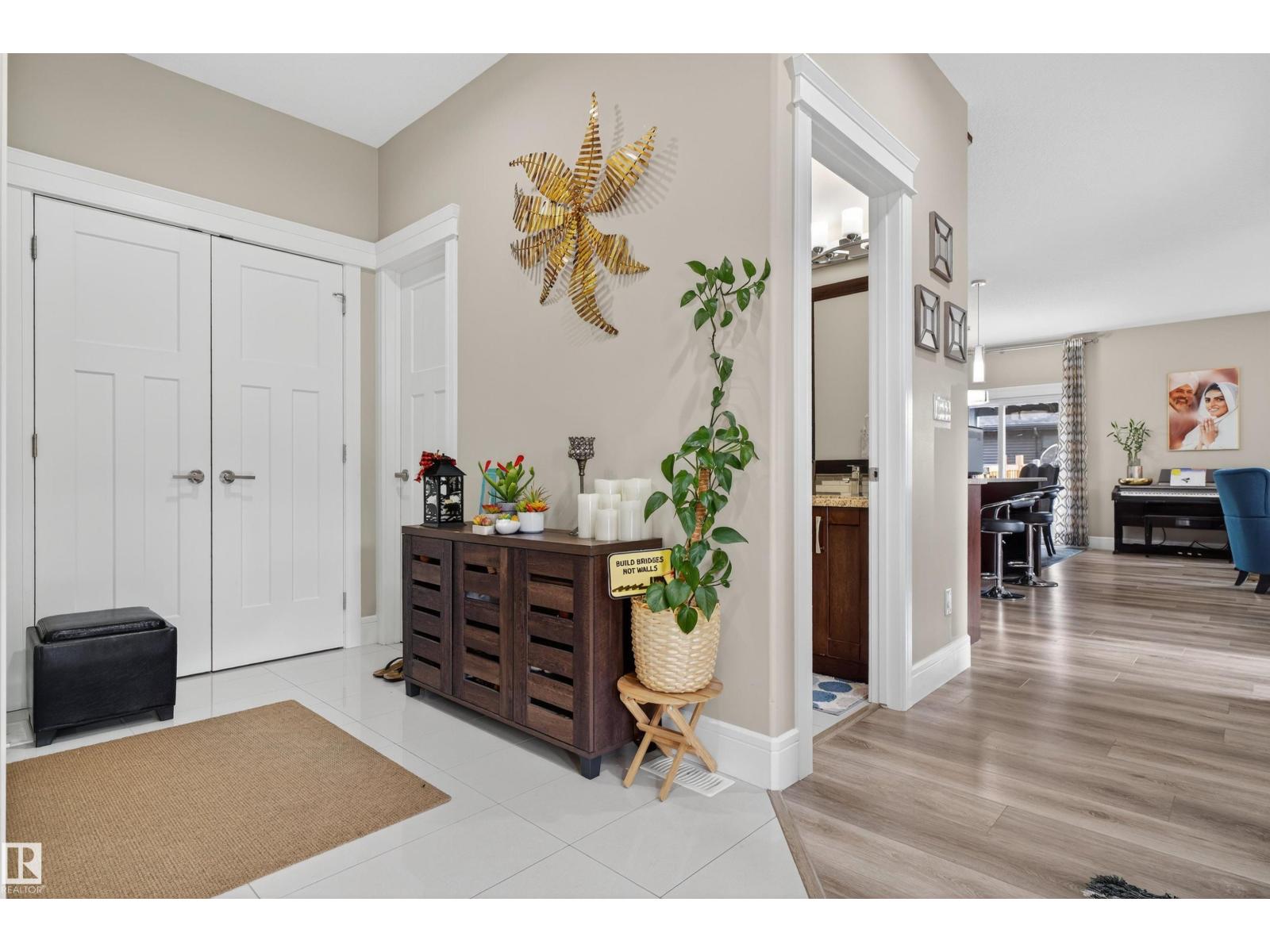 6351 Crawford Link Sw, Edmonton, Alberta  T6W 3Y6 - Photo 7 - E4465748