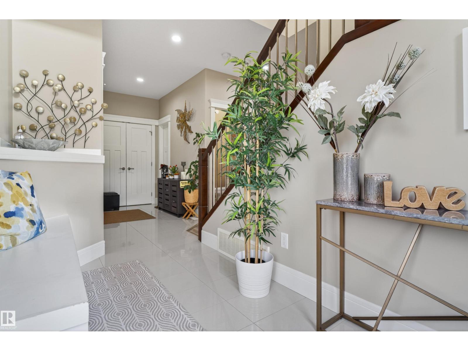 6351 Crawford Link Sw, Edmonton, Alberta  T6W 3Y6 - Photo 5 - E4465748