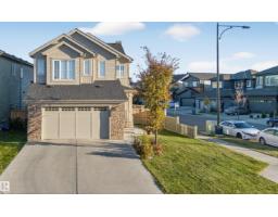 6351 CRAWFORD LINK SW Chappelle Area