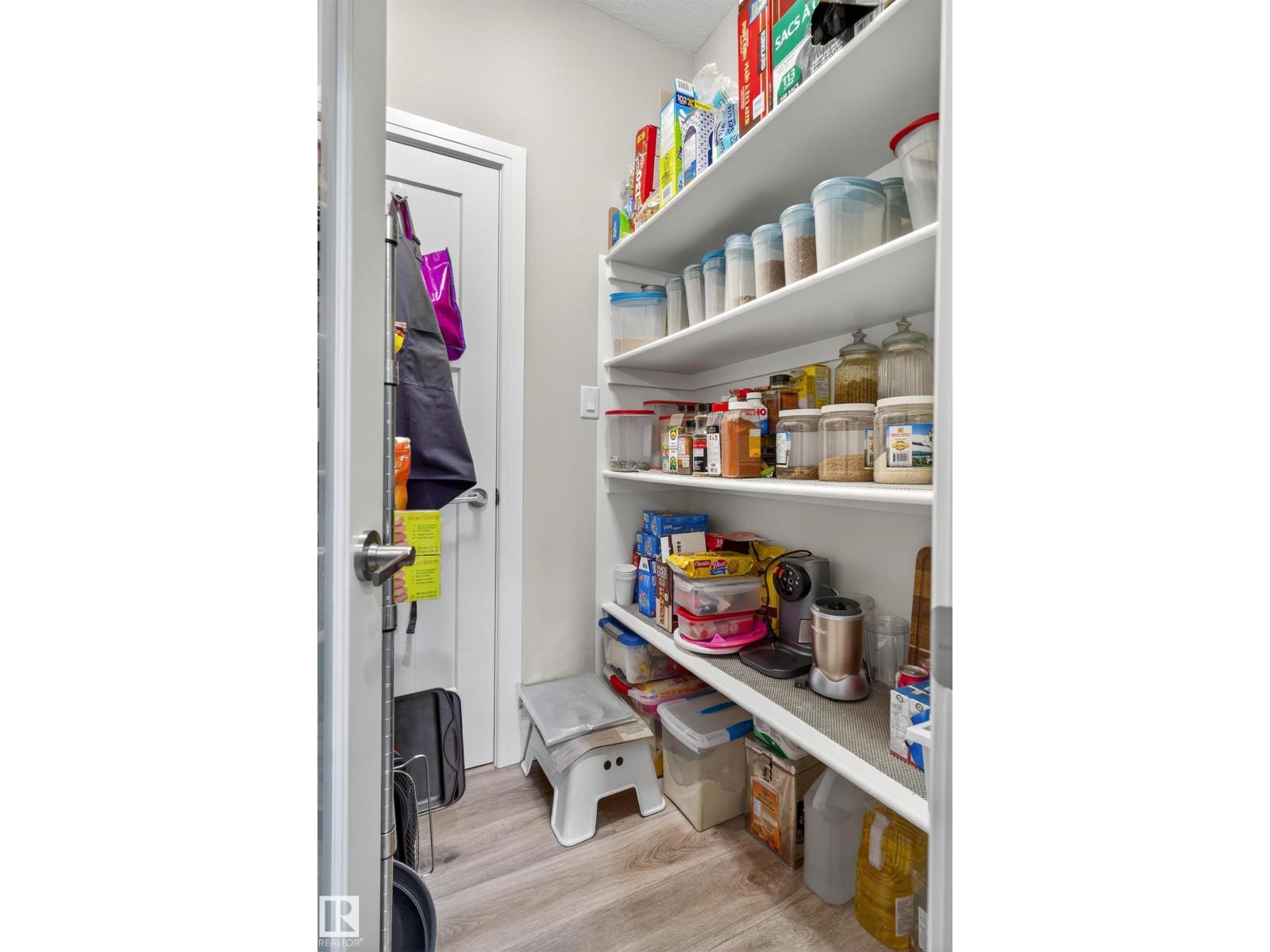 6351 Crawford Link Sw, Edmonton, Alberta  T6W 3Y6 - Photo 15 - E4465748