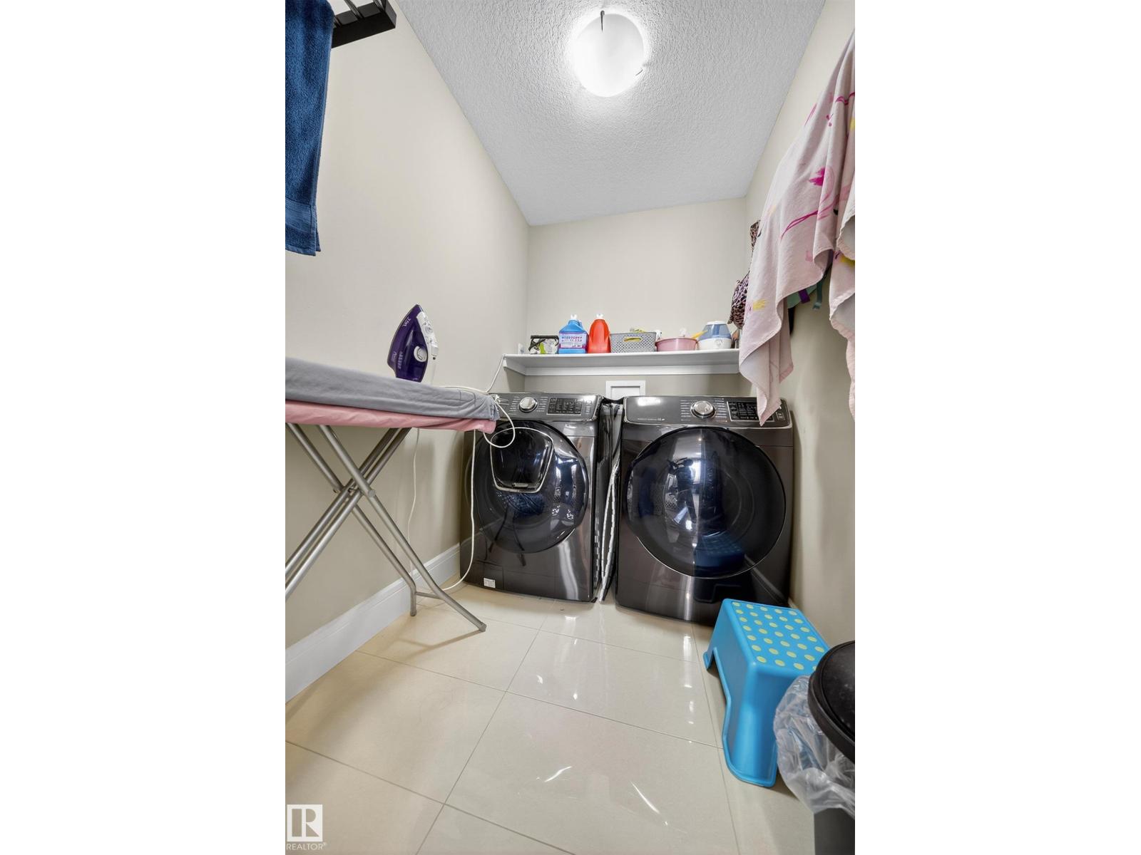 6351 Crawford Link Sw, Edmonton, Alberta  T6W 3Y6 - Photo 37 - E4465748