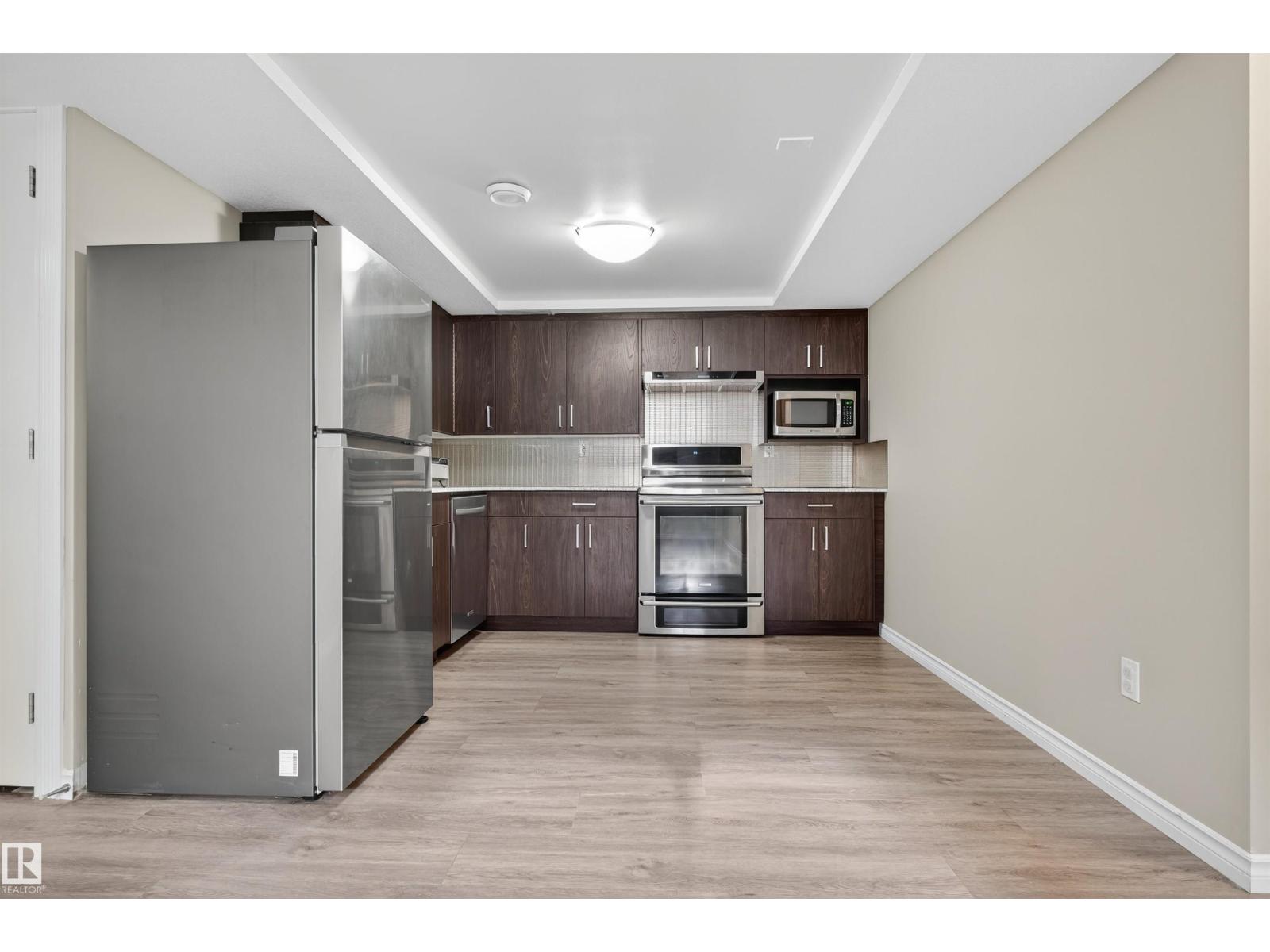 6351 Crawford Link Sw, Edmonton, Alberta  T6W 3Y6 - Photo 46 - E4465748