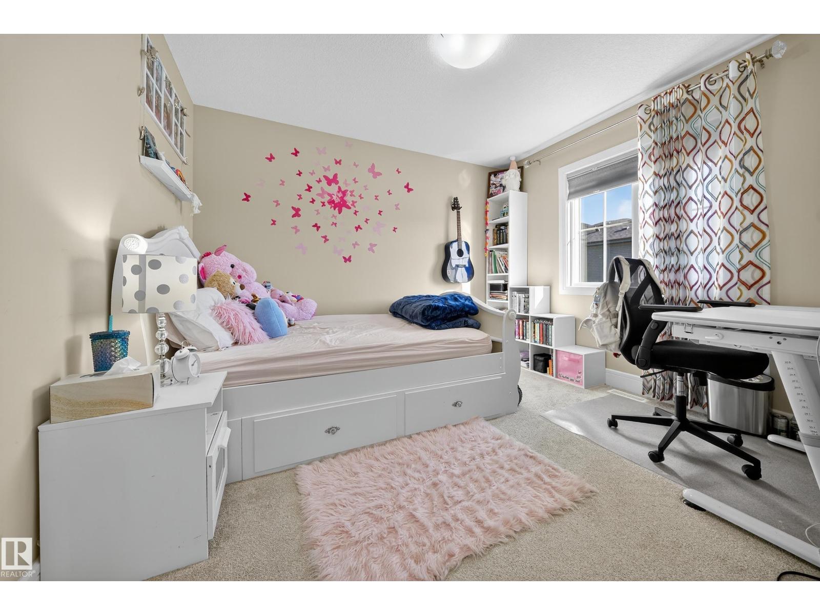 6351 Crawford Link Sw, Edmonton, Alberta  T6W 3Y6 - Photo 38 - E4465748