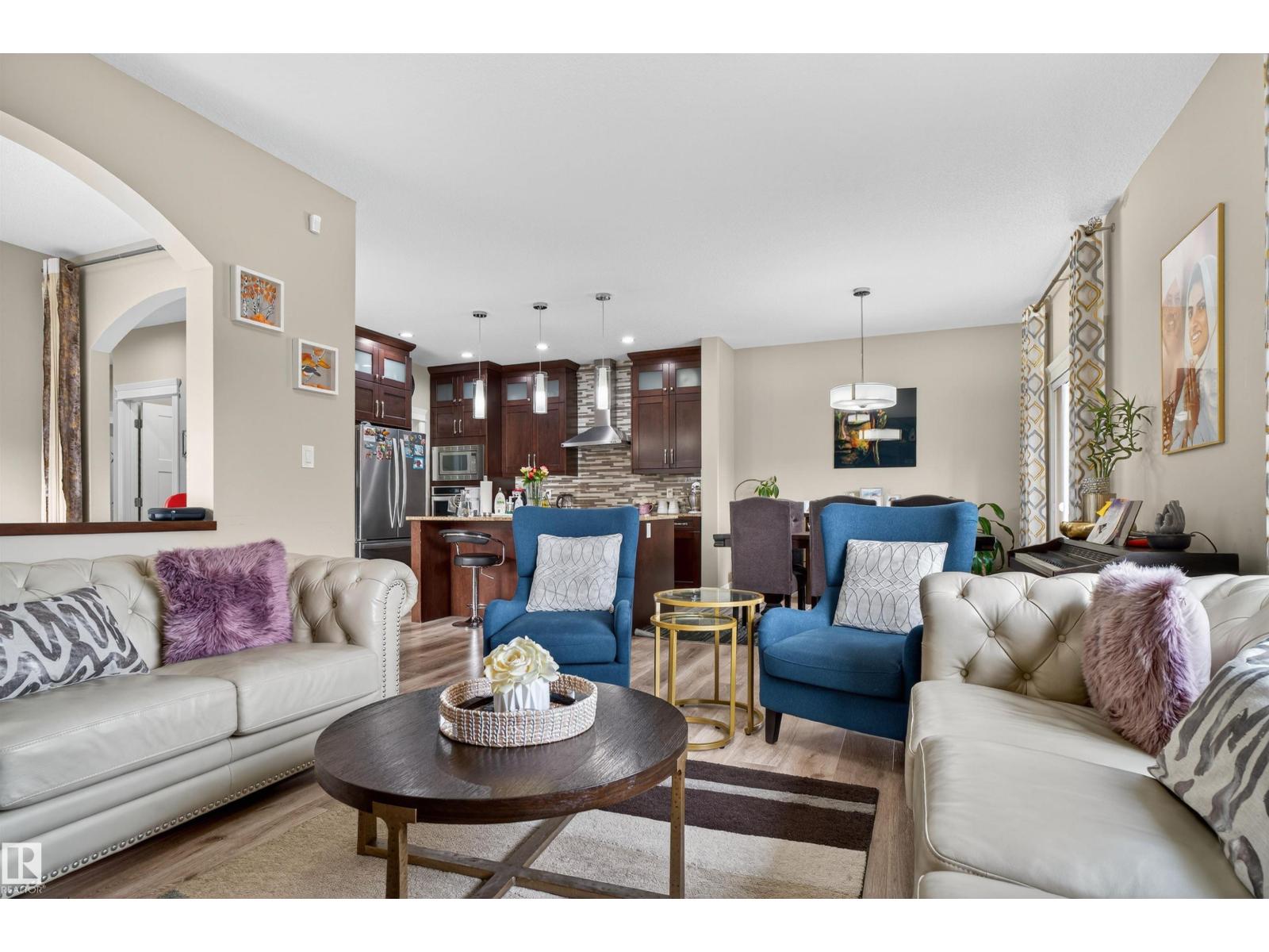 6351 Crawford Link Sw, Edmonton, Alberta  T6W 3Y6 - Photo 21 - E4465748