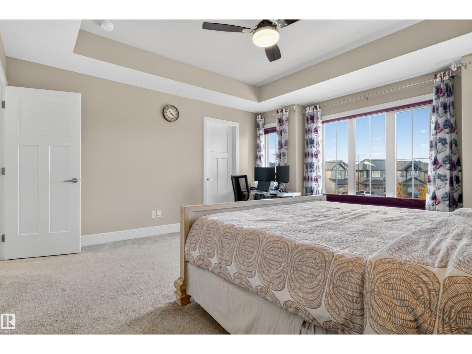 6351 Crawford Link Sw, Edmonton, Alberta  T6W 3Y6 - Photo 30 - E4465748