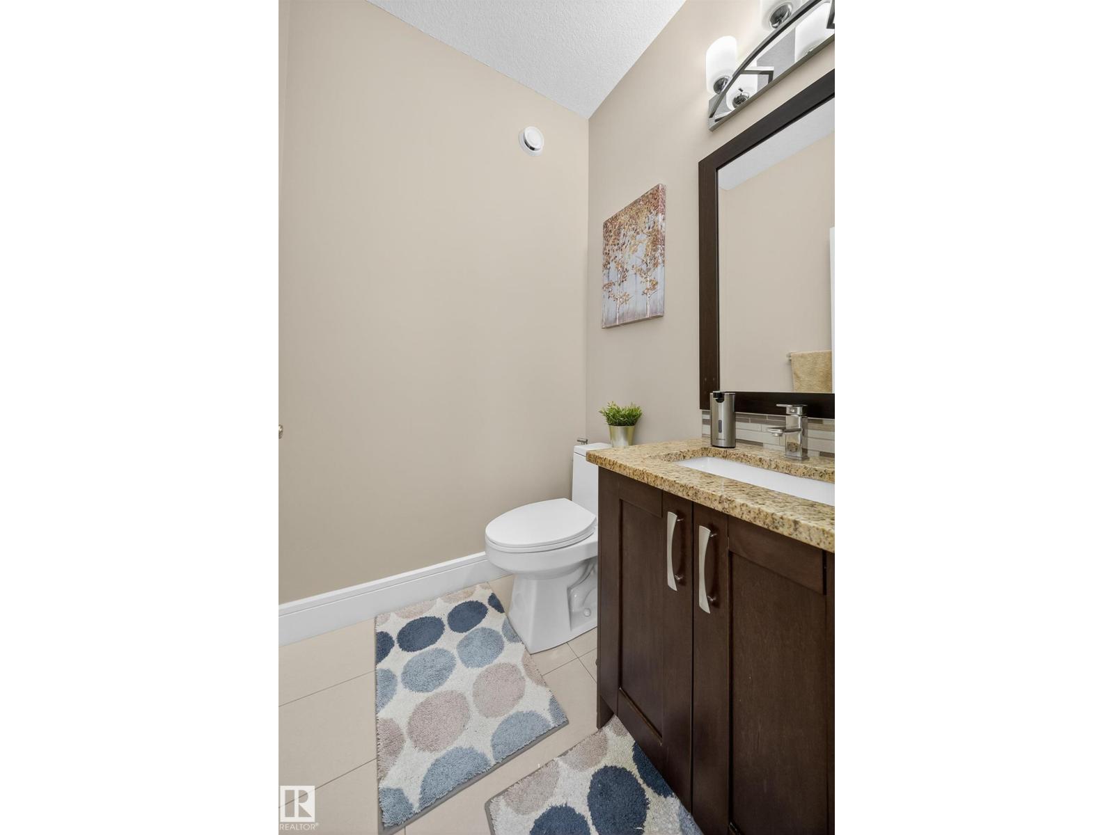 6351 Crawford Link Sw, Edmonton, Alberta  T6W 3Y6 - Photo 9 - E4465748