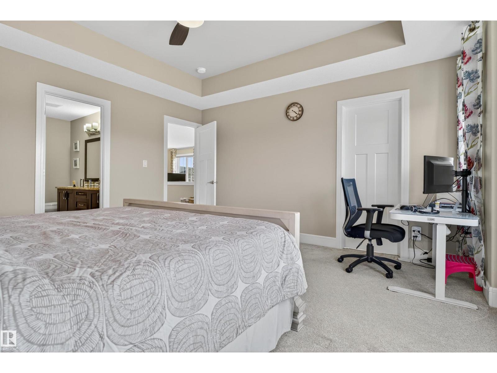 6351 Crawford Link Sw, Edmonton, Alberta  T6W 3Y6 - Photo 31 - E4465748