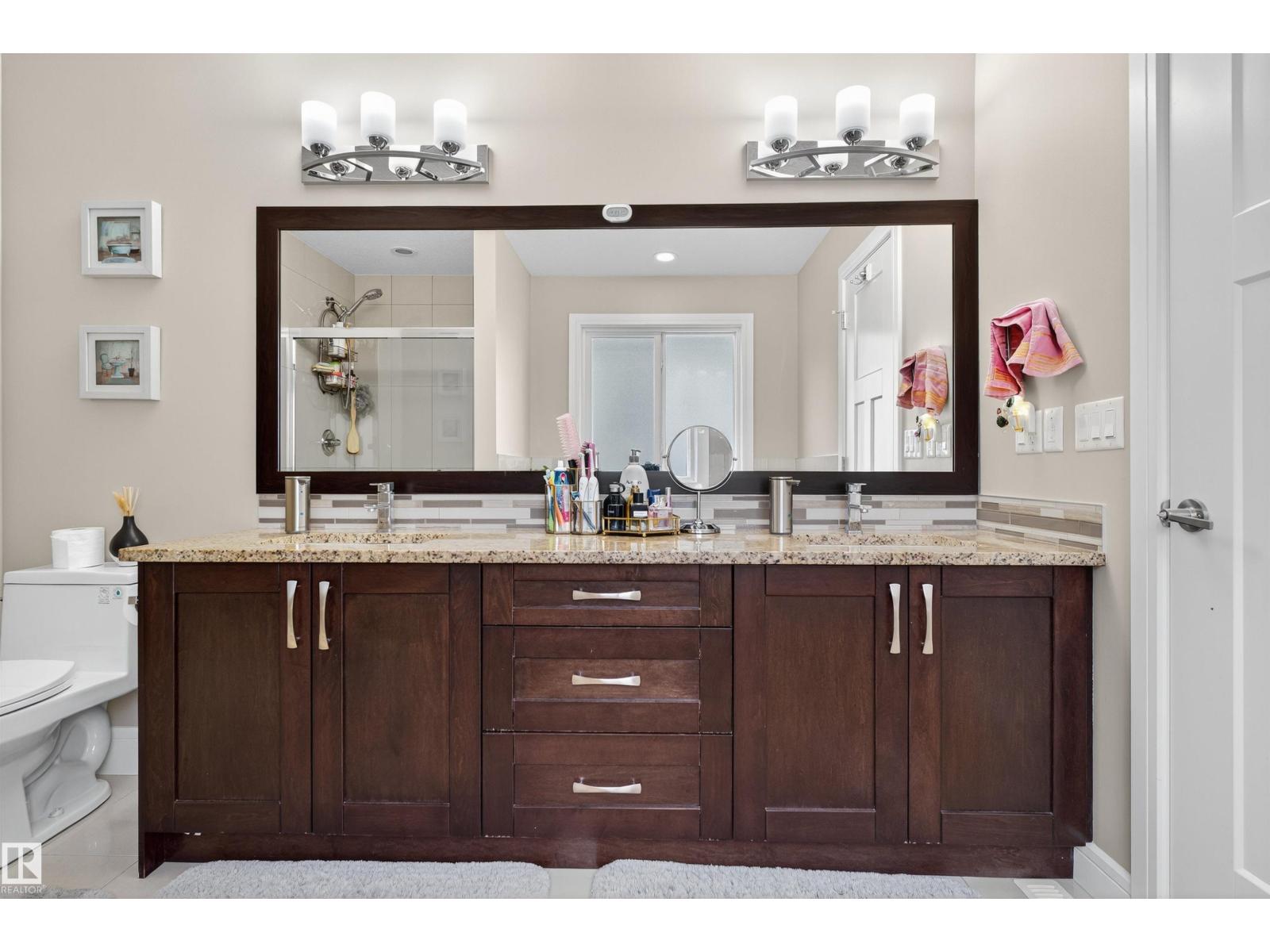 6351 Crawford Link Sw, Edmonton, Alberta  T6W 3Y6 - Photo 32 - E4465748