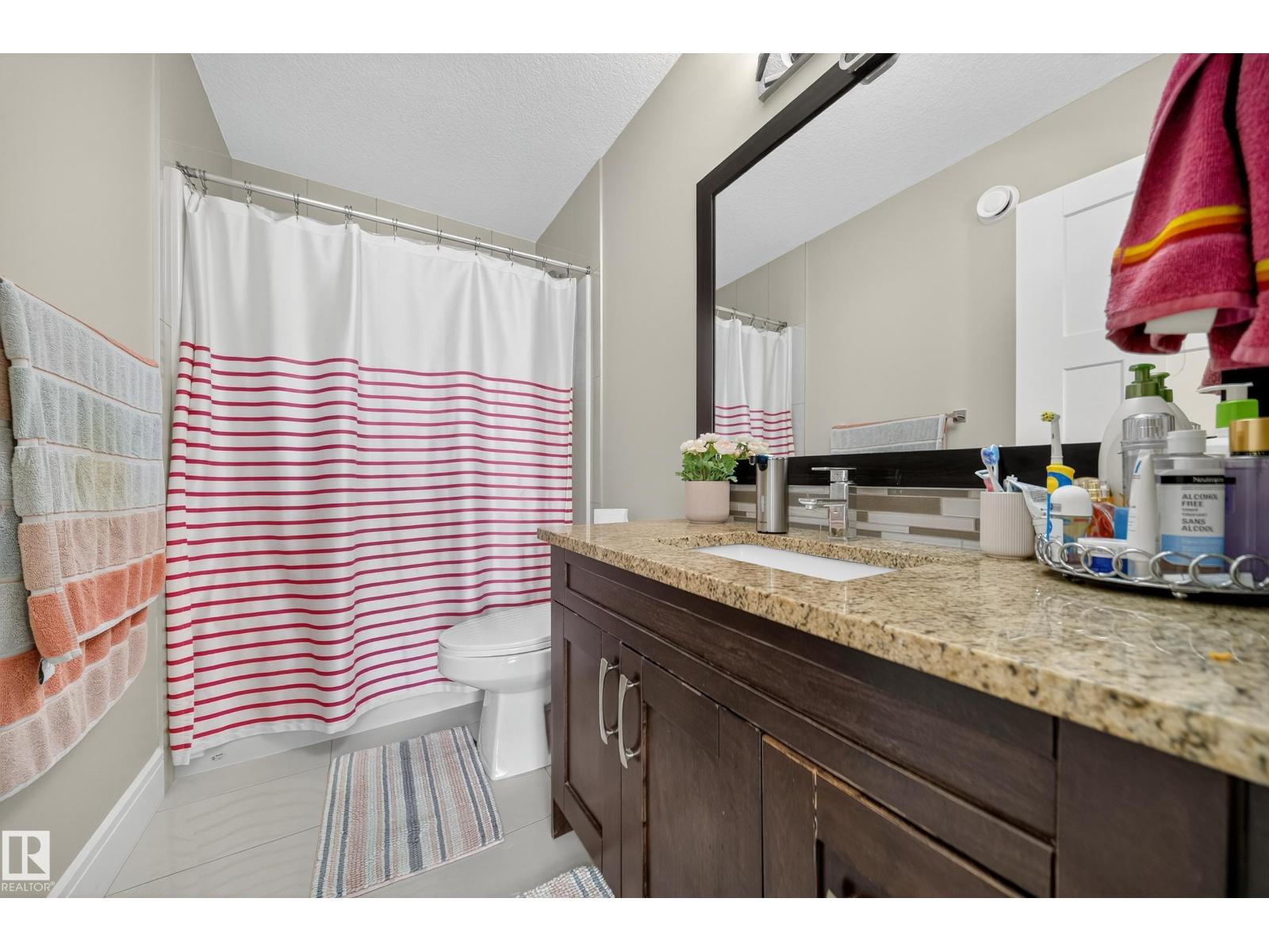 6351 Crawford Link Sw, Edmonton, Alberta  T6W 3Y6 - Photo 35 - E4465748