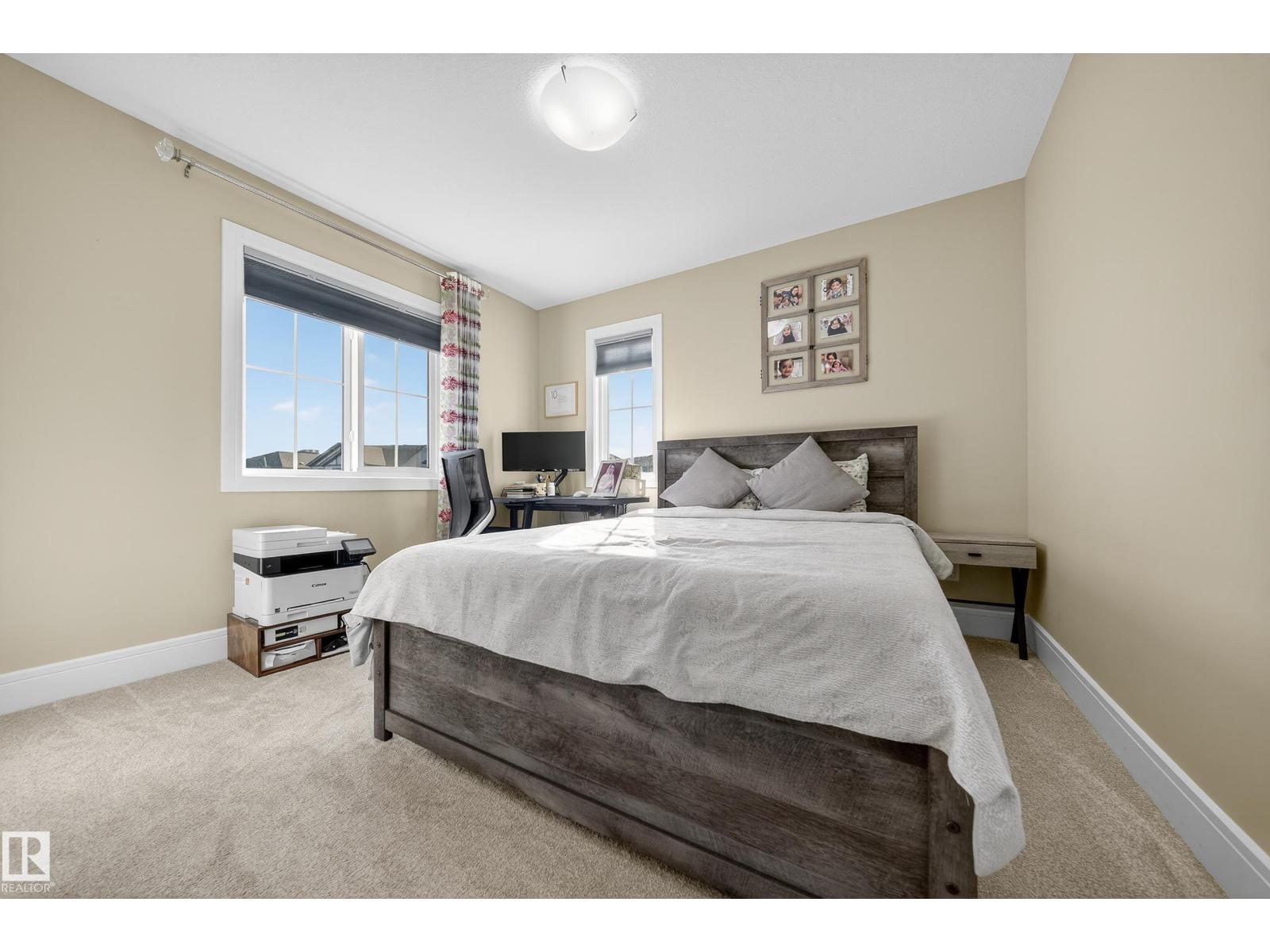 6351 Crawford Link Sw, Edmonton, Alberta  T6W 3Y6 - Photo 36 - E4465748