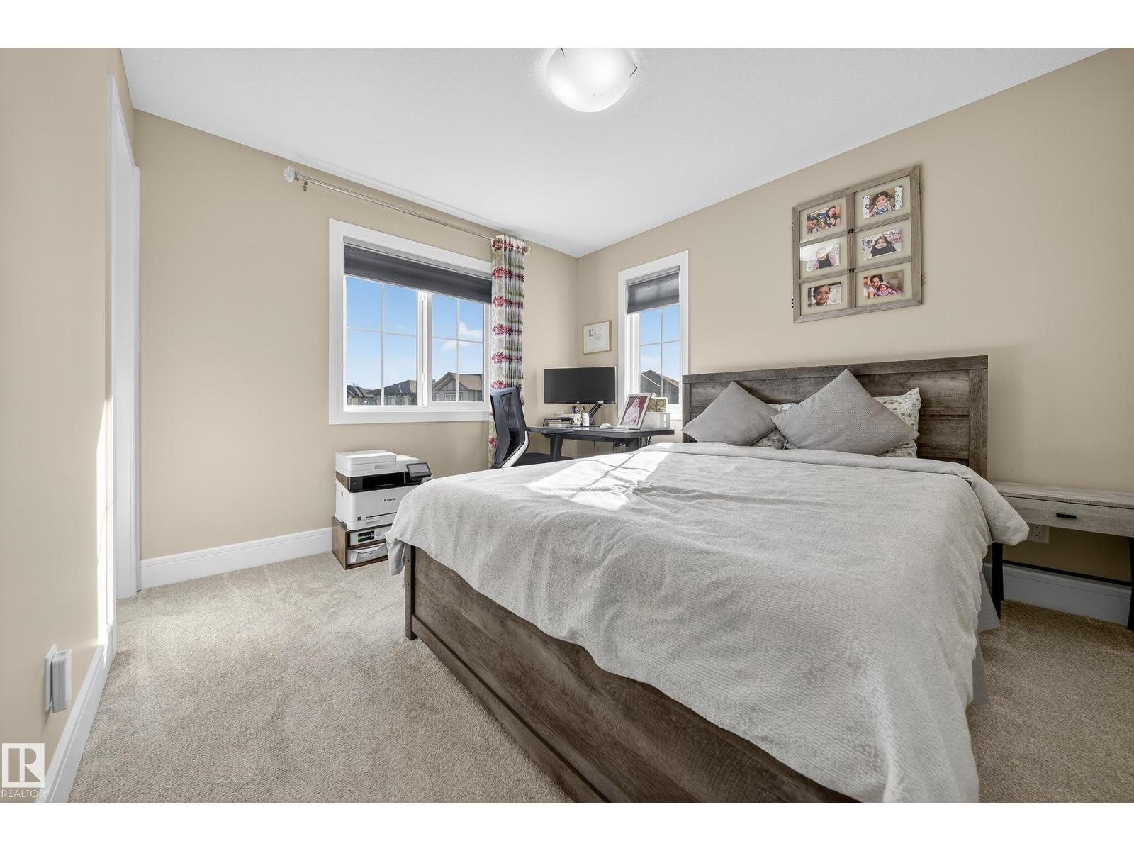 6351 Crawford Link Sw, Edmonton, Alberta  T6W 3Y6 - Photo 34 - E4465748