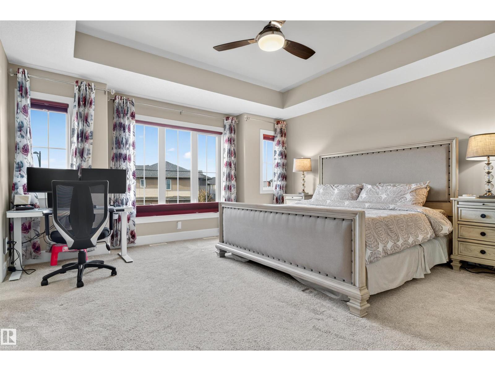 6351 Crawford Link Sw, Edmonton, Alberta  T6W 3Y6 - Photo 28 - E4465748