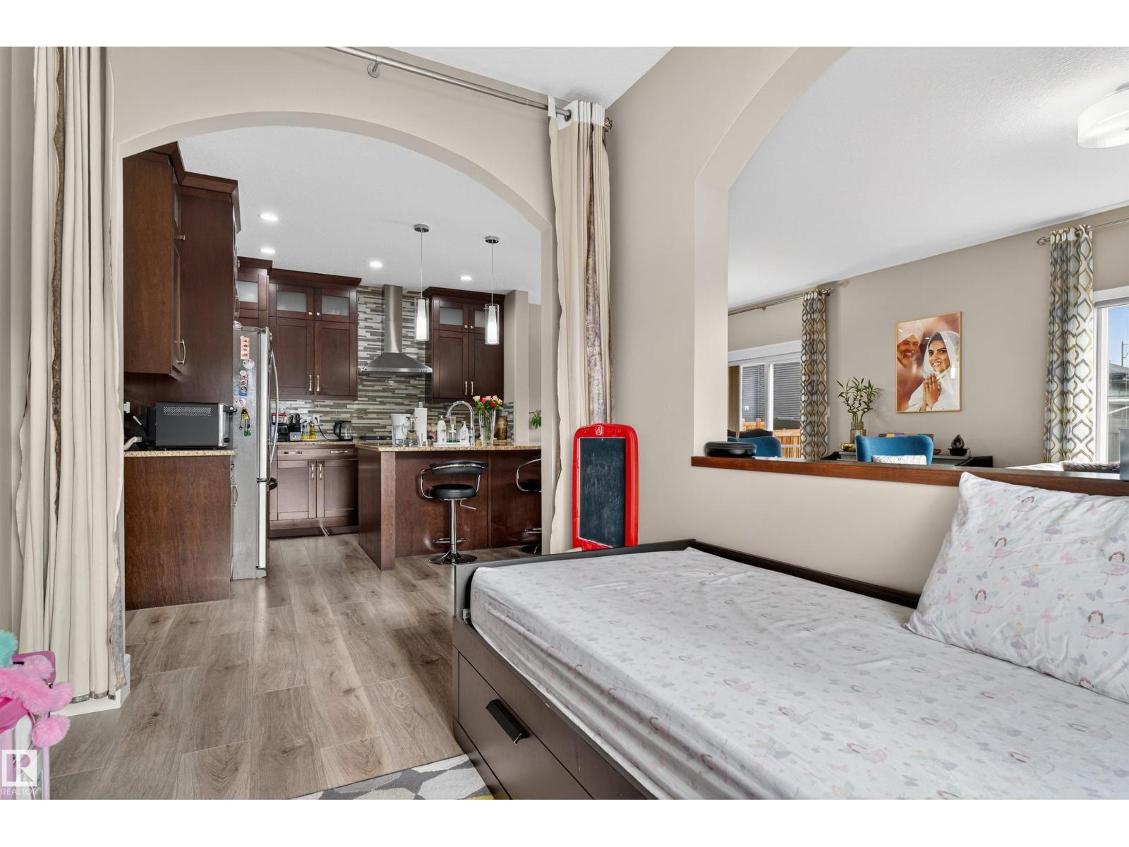 6351 Crawford Link Sw, Edmonton, Alberta  T6W 3Y6 - Photo 24 - E4465748