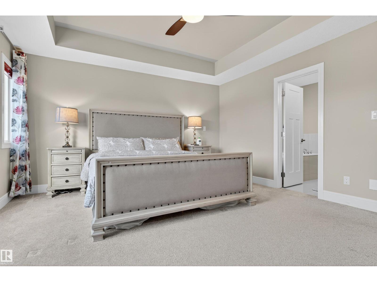 6351 Crawford Link Sw, Edmonton, Alberta  T6W 3Y6 - Photo 29 - E4465748